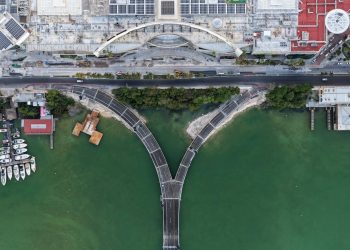 Anuncia Ayuntamiento de BJ cambios viales por obras en la ciudad