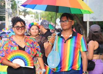 Cancún facilita trámite gratuito de identidad