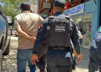 Dueño de Animalandia solicita amparo para recuperar su libertad en Playa del Carmen
