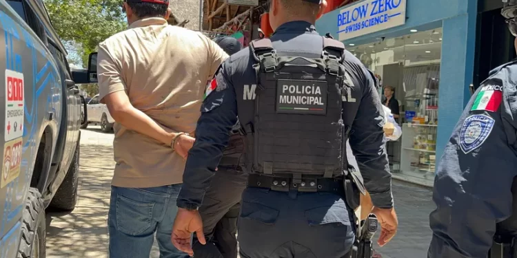 Dueño de Animalandia solicita amparo para recuperar su libertad en Playa del Carmen