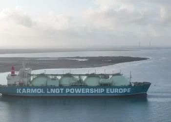 Quintana Roo reforzará energía con buques generadores
