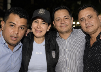 Escándalo en Playa del Carmen desata crisis en el Ayuntamiento
