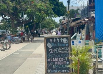 Microempresas mantienen crecimiento laboral en Quintana Roo