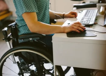 Anuncian feria laboral para personas con discapacidad en Cancún