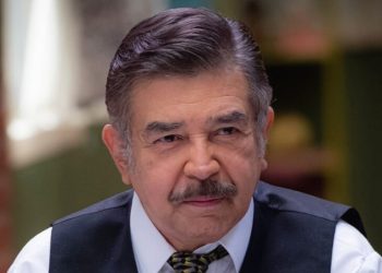 Jorge Ortiz de Pinedo desmiente rumores sobre su supuesto fallecimiento