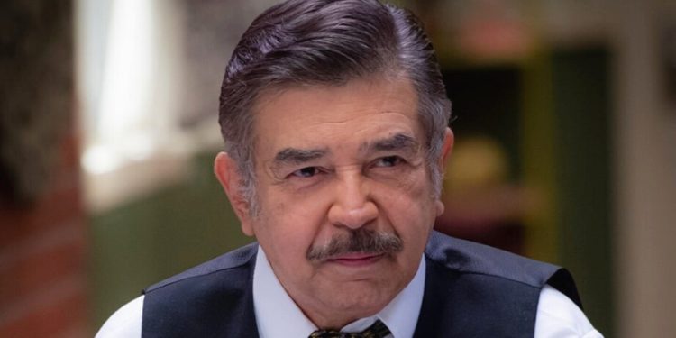 Jorge Ortiz de Pinedo desmiente rumores sobre su supuesto fallecimiento