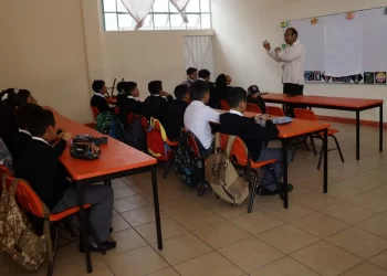 Clases en Q. Roo terminan el 15 de julio, reafirma Mara Lezama
