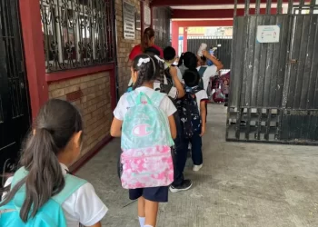SEP mantiene calendario y confirma fin de clases en julio