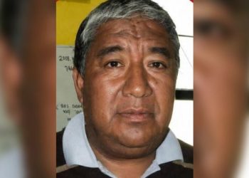 Secuestran a exalcalde de Veracruz en carretera de Altas Montañas