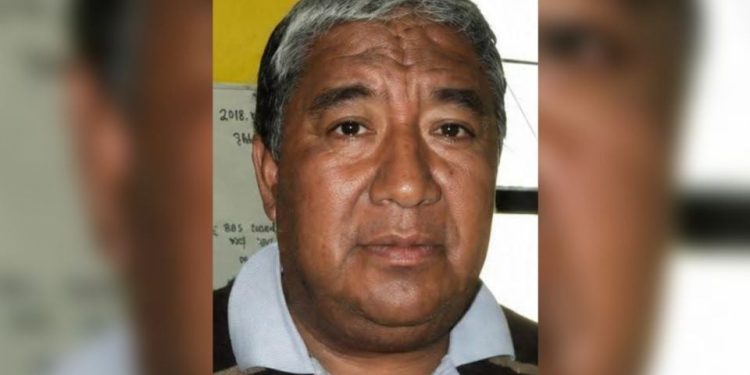 Secuestran a exalcalde de Veracruz en carretera de Altas Montañas