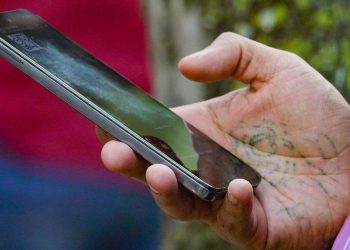 Alertan por falsas multas en Cancún; crecen fraudes por SMS
