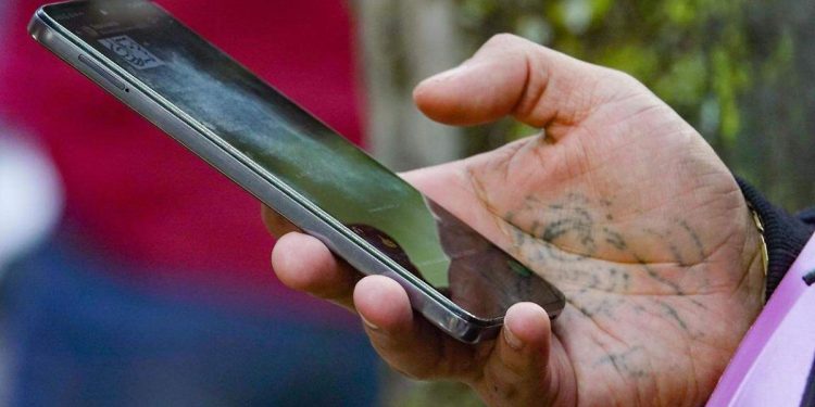 Alertan por falsas multas en Cancún; crecen fraudes por SMS
