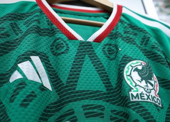 Selección Mexicana advierte a Chivas y Toluca: quien no llegue hoy, queda fuera del Mundial