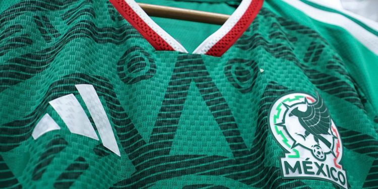 Selección Mexicana advierte a Chivas y Toluca: quien no llegue hoy, queda fuera del Mundial