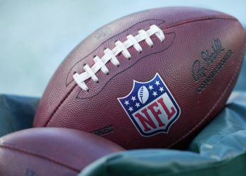 Seattle Seahawks aparecen como favoritos rumbo a la temporada NFL 2026
