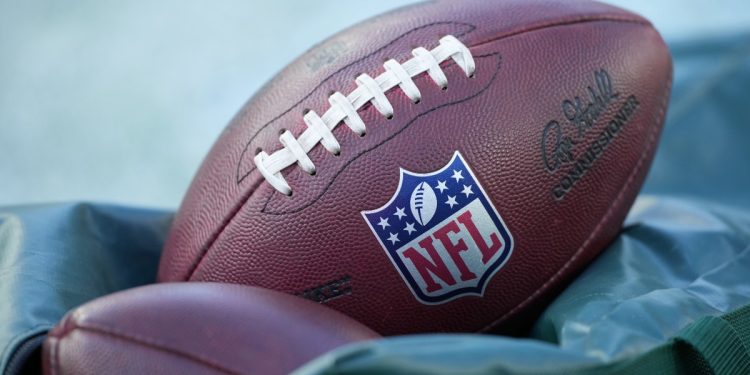 Seattle Seahawks aparecen como favoritos rumbo a la temporada NFL 2026