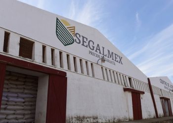 Exservidores de Segalmex deberán cubrir más de 261 mdp por irregularidades