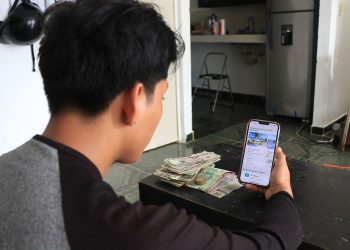Lanzan herramienta digital para frenar fraudes turísticos en Q. Roo