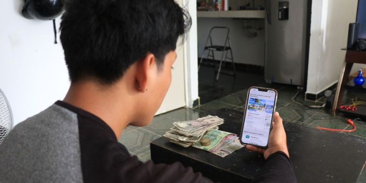 Lanzan herramienta digital para frenar fraudes turísticos en Q. Roo
