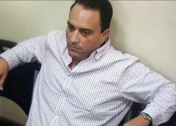 Roberto Borge busca avanzar su liberación en proceso judicial