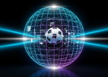 Predicciones de la supercomputadora para los cruces del Mundial 2026