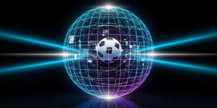 Predicciones de la supercomputadora para los cruces del Mundial 2026