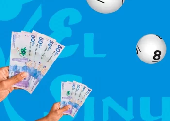 Resultados del Sinuano Día sábado 27 de junio de 2026