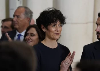 La deuda de la Seguridad Social supera los 126.000 millones