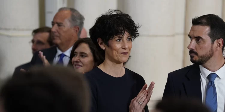 La deuda de la Seguridad Social supera los 126.000 millones