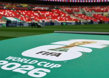 Banderas de las selecciones que debutan en el Mundial 2026 el 15 de junio