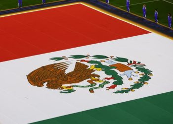 Clima en CDMX para México vs Ecuador del Mundial 2026