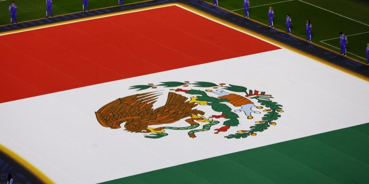 Clima en CDMX para México vs Ecuador del Mundial 2026