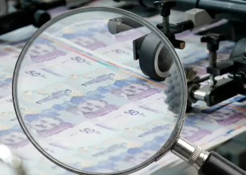 Los empresarios en Colombia recuperan optimismo para 2026