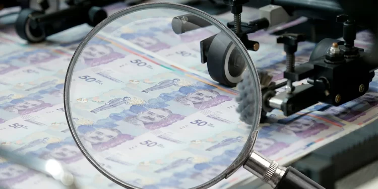 Los empresarios en Colombia recuperan optimismo para 2026