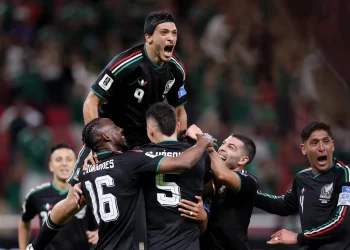 Opinión internacional sobre México en el Mundial 2026