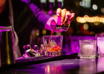 ¿Qué zonas de la CDMX tendrán Ley Seca por el México vs Ecuador este 30 de junio?