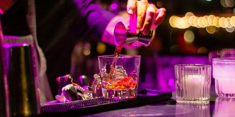 ¿Qué zonas de la CDMX tendrán Ley Seca por el México vs Ecuador este 30 de junio?