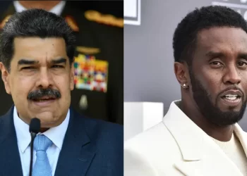 Nicolás Maduro refuerza su defensa con abogada de Diddy Combs