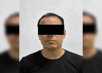 Niegan amparo a Omar Bravo y seguirá en Puente Grande