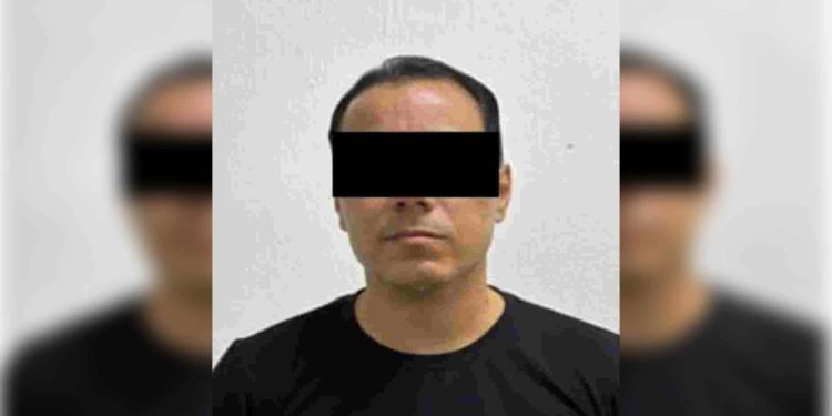 Niegan amparo a Omar Bravo y seguirá en Puente Grande
