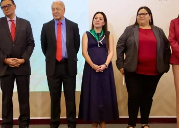 Registro para aspirantes de la 4T en Quintana Roo será el 26 de junio