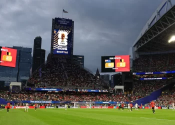 Últimas noticias del Mundial 2026, 27 de junio