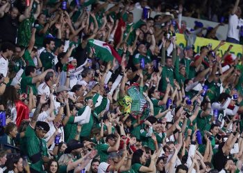 Mundial 2026: ¿Dónde y a qué hora ver los partidos de 16vos de final del martes 30 de junio?