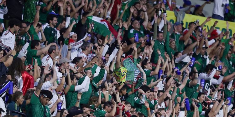 Mundial 2026: ¿Dónde y a qué hora ver los partidos de 16vos de final del martes 30 de junio?