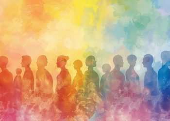 Avances y desafíos en derechos LGBT+ en México
