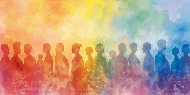 Avances y desafíos en derechos LGBT+ en México