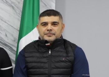 Caso Rocha Moya: exmando policial solicita amparo por bloqueo de cuentas