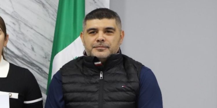 Caso Rocha Moya: exmando policial solicita amparo por bloqueo de cuentas
