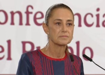 Sheinbaum revela que varios mandatarios no asistirán a la inauguración del Mundial