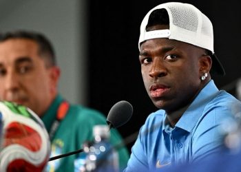 Mundial 2026: vetan preguntas en español en conferencias de prensa